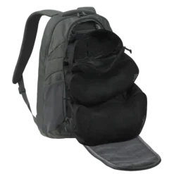 PL-TRB-CD-35 - Helikon-Tex Traveler Backpack Shadow Grey