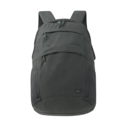 PL-TRB-CD-35 - Helikon-Tex Traveler Backpack Shadow Grey