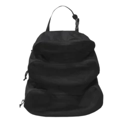 PL-TRB-CD-35 - Helikon-Tex Traveler Backpack Shadow Grey
