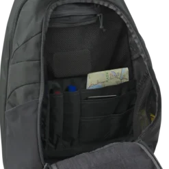 PL-TRB-CD-35 - Helikon-Tex Traveler Backpack Shadow Grey