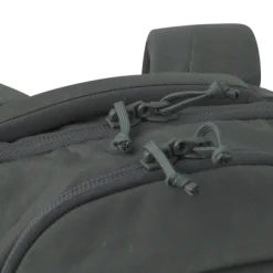 PL-TRB-CD-35 - Helikon-Tex Traveler Backpack Shadow Grey
