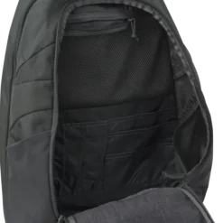 PL-TRB-CD-35 - Helikon-Tex Traveler Backpack Shadow Grey