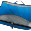 PLTS0478 - TravelSafe Set d'organiseurs de bagage