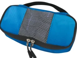 PLTS0478 - TravelSafe Set d'organiseurs de bagage