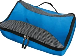 PLTS0478 - TravelSafe Set d'organiseurs de bagage