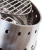 PMATAGO - Petromax Barbecue/foyer Atago
