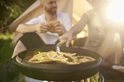 PMATAGO - Petromax Barbecue/foyer Atago
