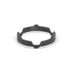 PMATAGO-PLATE-C - Petromax Support pour plaque de cuisson Atago