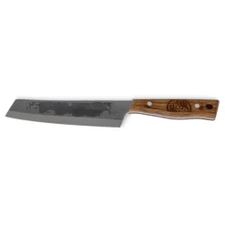 PMCHKNIFE17 - Petromax Couteau de chef 17 cm