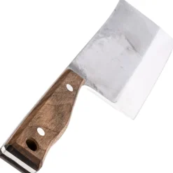 PMCLKNIFE17 - Petromax Feuille de boucher 17 cm