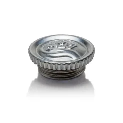 PM276-1 - Feuerhand Bouchon de réservoir pour la Baby Special
