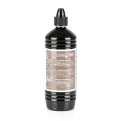 PMFH-OIL - Feuerhand Huile pour lampe tempête