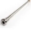 PMFRH100 - Petromax Bouffadou