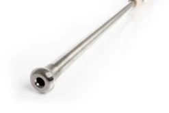 PMFRH100 - Petromax Bouffadou
