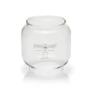 PMG276 - Feuerhand Verre de remplacement Clair pour la Baby Special