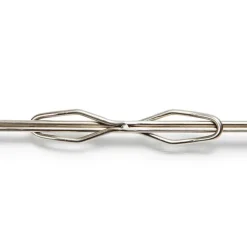 PMLS1 - Petromax Brochette pour feu de camp par 2 LS1