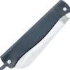 815PMLST - Cognet Douk-Douk lame Stylet