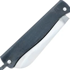 815PMLST - Cognet Douk-Douk lame Stylet