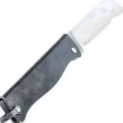 815PMLST - Cognet Douk-Douk lame Stylet