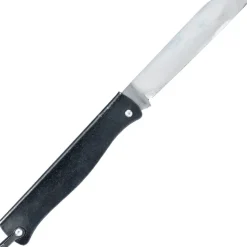 815PMLST - Cognet Douk-Douk lame Stylet