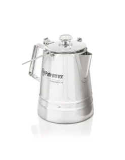 PMPER-14-LE - Petromax Percolateur Perkomax Le14 inox