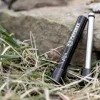 PMPLGX - Petromax Piston allume feu