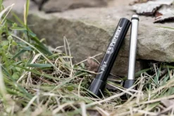 PMPLGX - Petromax Piston allume feu