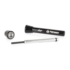PMPLGX - Petromax Piston allume feu