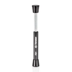 PMPLGX - Petromax Piston allume feu