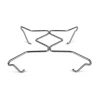PMPX-CROSS - Petromax Armature de cuisson pour Atago