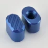 PMR-BLUE- Phase 5™ Magazine Release
