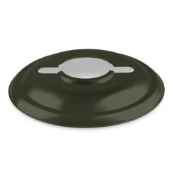 PM276-SHADE-OLIVE - Feuerhand Abat-jour réflecteur Baby Spécial Olive
