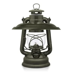 PM276-SHADE-OLIVE - Feuerhand Abat-jour réflecteur Baby Spécial Olive