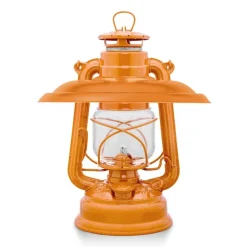 PM276-SHADE-PASTELOR - Feuerhand Abat-jour réflecteur Baby Spécial Orange pastel