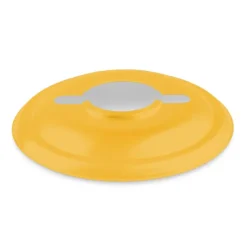 PM276-SHADE-SIGNALYEL - Feuerhand Abat-jour réflecteur Baby Spécial Jaune signal