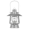 PM276-SHADE-ZINC - Feuerhand Abat-jour réflecteur Baby Spécial galvanisé