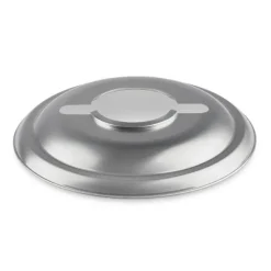 PM276-SHADE-ZINC - Feuerhand Abat-jour réflecteur Baby Spécial galvanisé