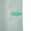PMTA-276 - Feuerhand Sac de transport pour 276