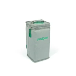 PMTA-276 - Feuerhand Sac de transport pour 276