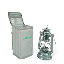 PMTA-276 - Feuerhand Sac de transport pour 276