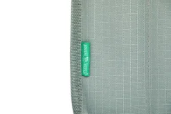 PMTA-276 - Feuerhand Sac de transport pour 276
