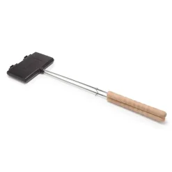 PMWF-IRON - Petromax Moule à gauffres