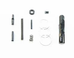 PM2-223 - Windham Weaponry AR-15 PREVENTATIVE MAINTENANCE KIT 5000 CPS