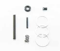 PM1-223 - Windham Weaponry PREVENTATIVE MAINTENANCE KIT 2500 CPS