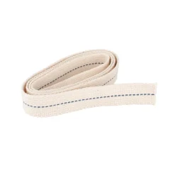 PMW-276X5 - Feuerhand mèches plates pour lampe 276 par 5