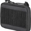 511-56429-019 - 5.11 Poche Admin Flex NOIR