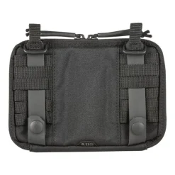511-56429-186 - 5.11 Poche Admin Flex RANGER GREEN