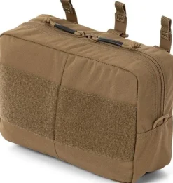 511-56657-134 - 5.11 Poche 9.6 Horizontal Flex KANGAROO