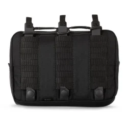 511-56657-134 - 5.11 Poche 9.6 Horizontal Flex KANGAROO