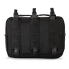 511-56657-019 - 5.11 Poche 9.6 Horizontal Flex NOIR